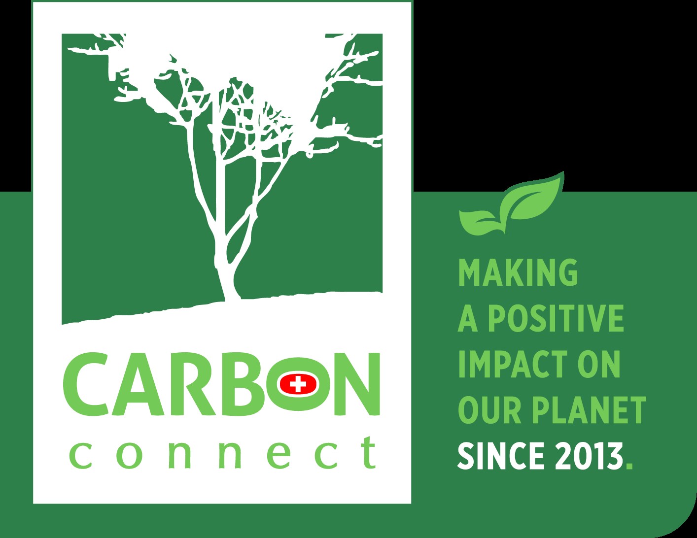 carbon_connect.ch_klimaneutrale_firma