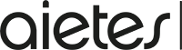 Logo aietes Unternehmensberatung